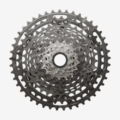 Cassette 12 Speed 10-51T CS-M9200 XTR Hyperglide+