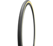 SWORKS TURBO HELL OF THE NORTH TUBULAR TIRE 28X28MM