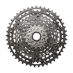 Cassette 12 Speed 10-51T CS-M9200 XTR Hyperglide+
