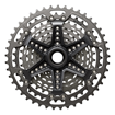 Cassette 12 Speed 10-51T CS-M9200 XTR Hyperglide+