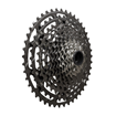 Cassette 12 Speed 10-51T CS-M9200 XTR Hyperglide+
