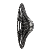 Cassette 12 Speed 10-51T CS-M9200 XTR Hyperglide+