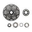 Cassette 12 Speed 10-51T CS-M9200 XTR Hyperglide+