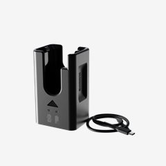 Battery Charger EC-DN100