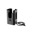 Battery Charger EC-DN100
