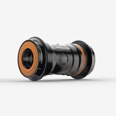 Praxis SHIMANO BB30/PF30 ROAD