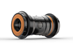 Praxis SHIMANO BB30/PF30 ROAD