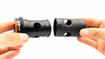 Praxis SHIMANO BB30/PF30 ROAD