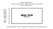Praxis SHIMANO BB30/PF30 ROAD