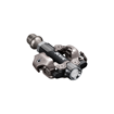 PD-M9200 XTR