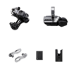 DI2 Upgrade Kit XTR (M9250)