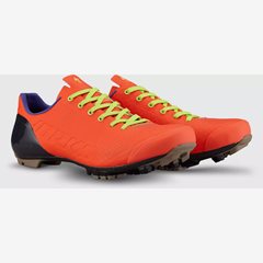 SW RECON LACE MTB SHOE