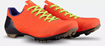 SW RECON LACE MTB SHOE