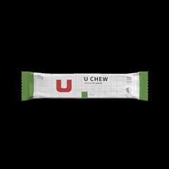 U Chew Kiwi