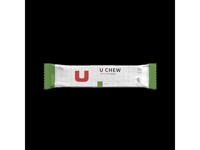 U Chew Kiwi