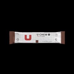 U Chew Cola
