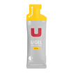 U Gel (30g Carbs) Mango
