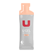 U Gel Persika