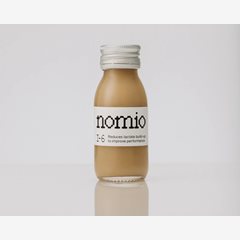 nomio 4-pack