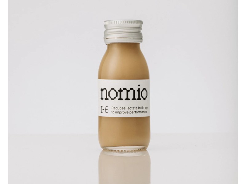 nomio 4-pack