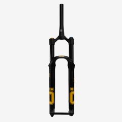 AM RXF34 m.2 Air OTX18 29''/44/140