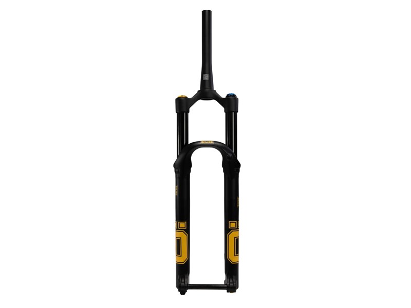 AM RXF34 m.2 Air OTX18 29''/44/140