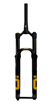 AM RXF34 m.2 Air OTX18 29''/44/140
