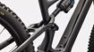LEVO SL EXPERT CARBON DI2