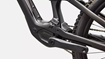 LEVO SL EXPERT CARBON DI2