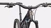 LEVO SL EXPERT CARBON DI2