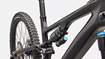 LEVO SL EXPERT CARBON DI2