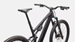 LEVO SL EXPERT CARBON DI2