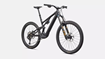 LEVO SL EXPERT CARBON DI2