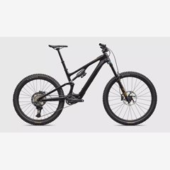 LEVO SL EXPERT CARBON DI2