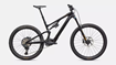 LEVO SL EXPERT CARBON DI2