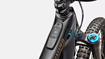 LEVO SL EXPERT CARBON DI2