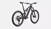 LEVO SL EXPERT CARBON DI2