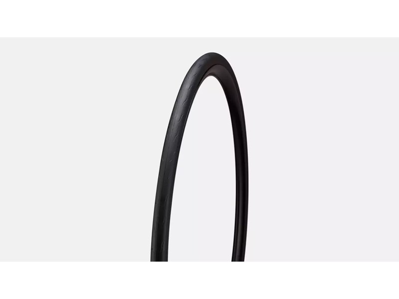 RAPIDAIR TLR RACING ONLY TIRE