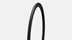 RAPIDAIR TLR RACING ONLY TIRE