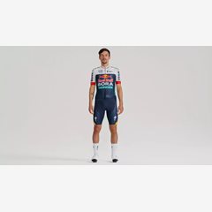 RBH REPLICA JERSEY SS LTD TEAM REPLICA