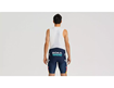 RBH REPLICA BIB SHORT LTD TEAM REPLICA