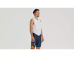 RBH REPLICA BIB SHORT LTD TEAM REPLICA