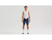 RBH REPLICA BIB SHORT LTD TEAM REPLICA