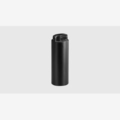 SPECIALIZED X2-280 RANGE EXTENDER BATTERY (SERVICE-AM) SINGLE PACK