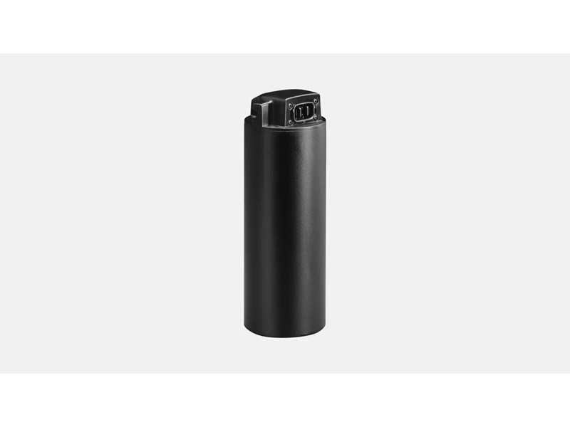 SPECIALIZED X2-280 RANGE EXTENDER BATTERY (SERVICE-AM) SINGLE PACK