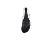 SW TORCH REMCO