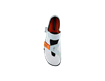 SW TORCH REMCO