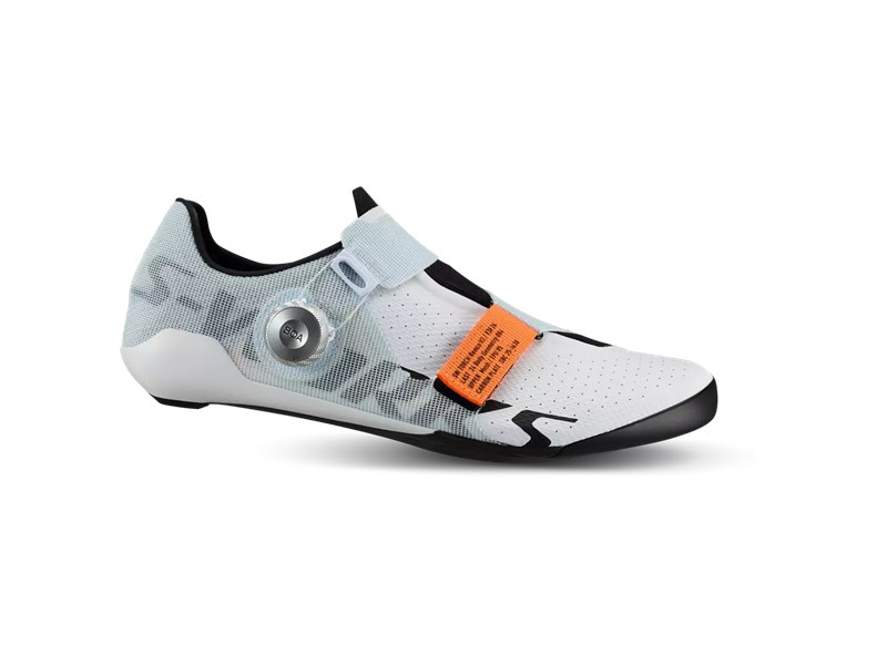 SW TORCH REMCO