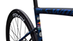 S-Works Tarmac SL8 LTD Red Bull 2025 TdF