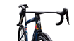 S-Works Tarmac SL8 LTD Red Bull 2025 TdF